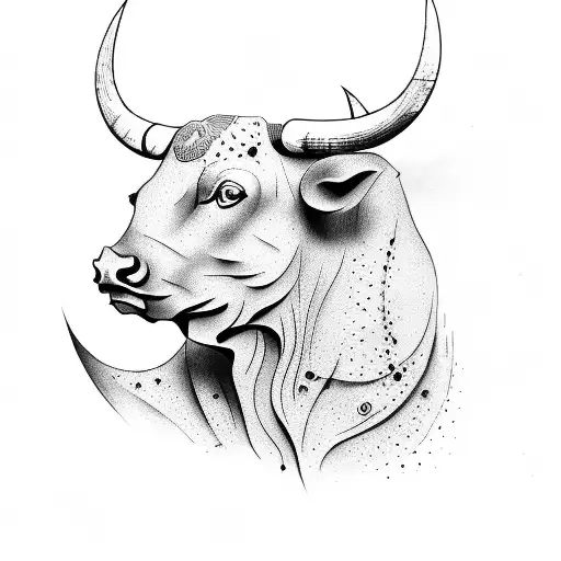 Bull
