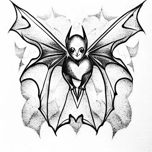 Bat