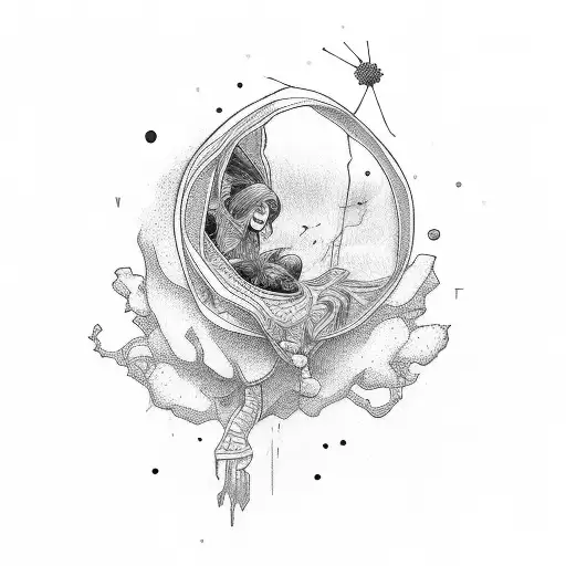 Give Me Back My Girl Hood It Was Mine First