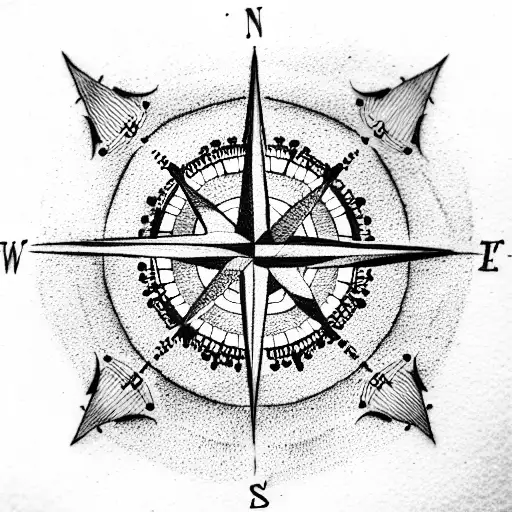 Compass