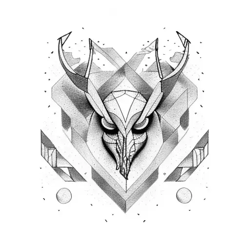 Psychology Cute Trauma Aries