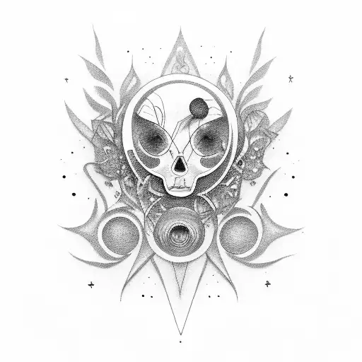 Out Of Body Experience When Listening To Music