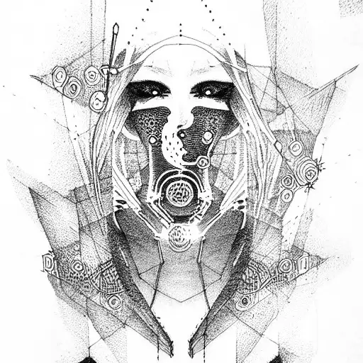 Cyberpunk Edgerunners