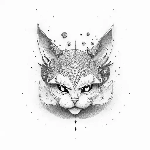 Wherever There Is Comfort There Is Pain