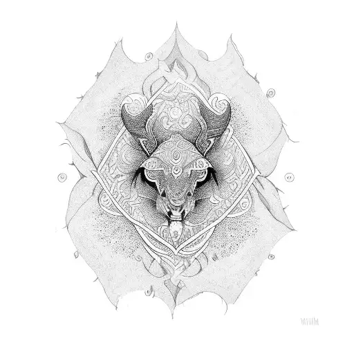 Love Symbole With Jyothirmayee