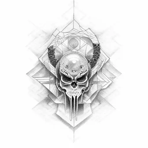 Black Word Satanismo