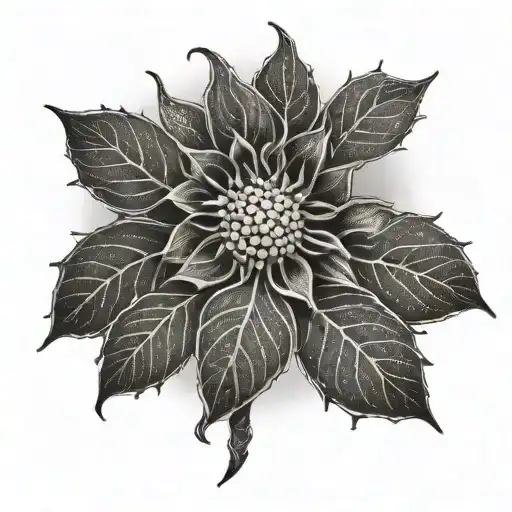 Aggressive Plant Growing