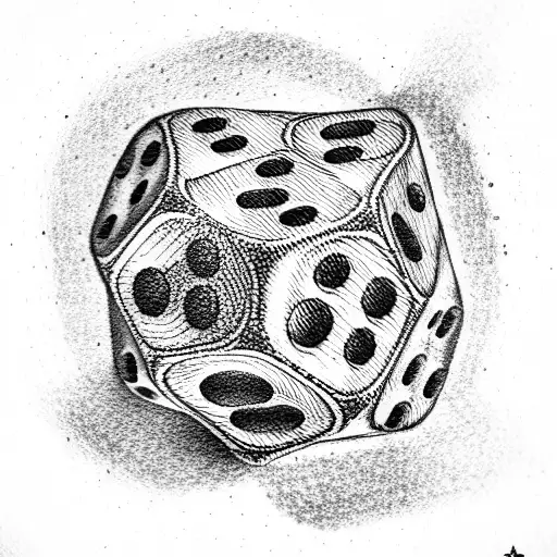 Dice