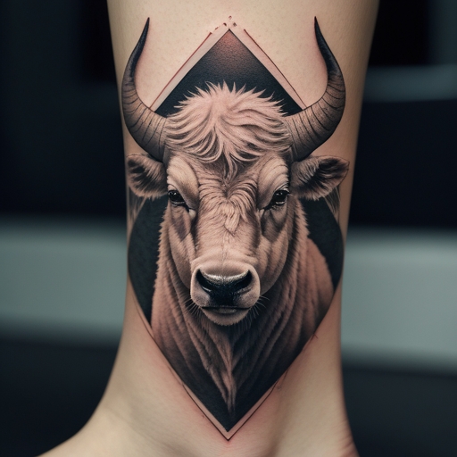 Taurus