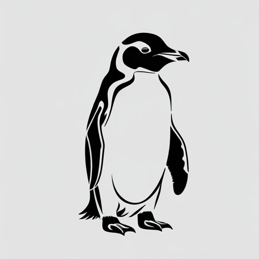 Penguin
