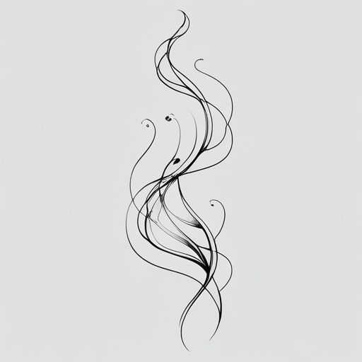 Whispers of Eternal Phoenix’s Breath