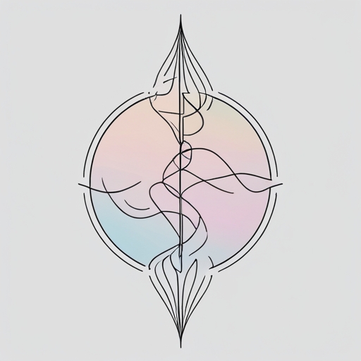 Silver Soul’s Path