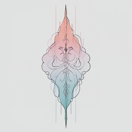 Sacred Blood of the Storm