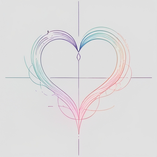 Eclipse of the Heart