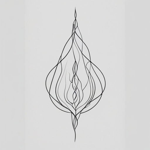 Soul’s Ember of Rebirth