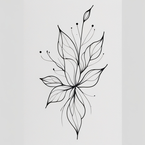 Starfall’s Embrace