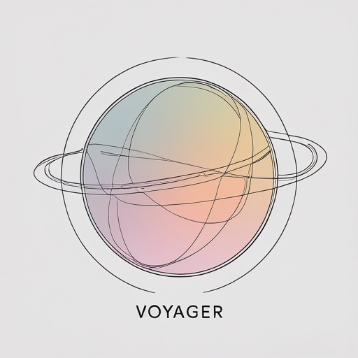 Voyager