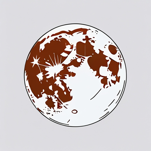 Soul’s Ember of the Moon