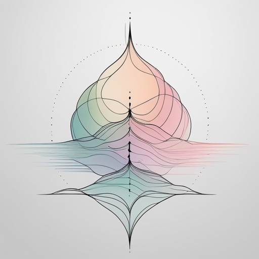 Sands of Time Tattoo idea