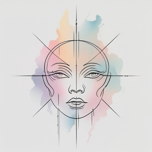 Foresight Tattoo idea