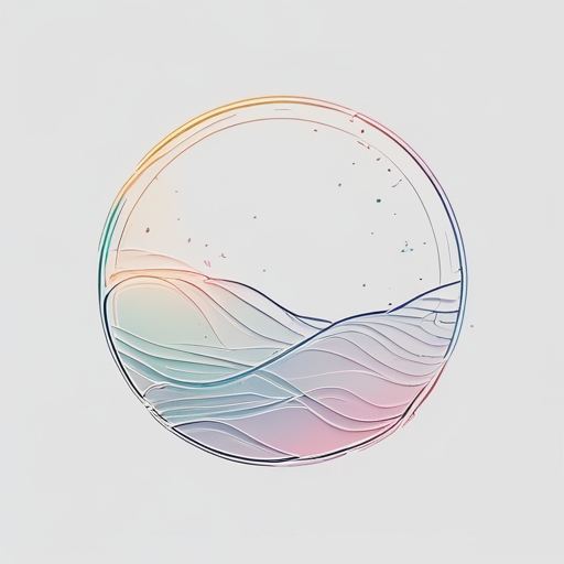 Breeze of Time Tattoo idea