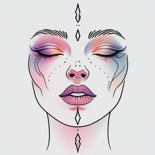 Frozen Ember’s Kiss Tattoo idea