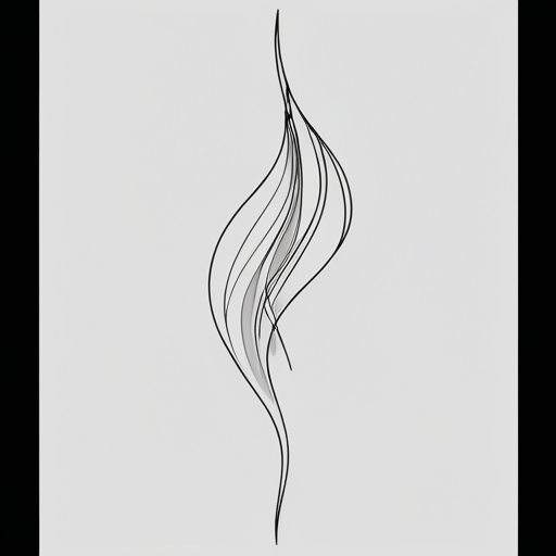 Soul’s Last Breath Tattoo idea