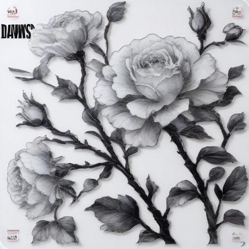 Dawn’s Kiss Tattoo idea