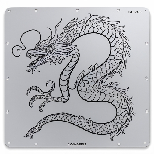 Soul’s Ember of the Sacred Serpent Tattoo idea