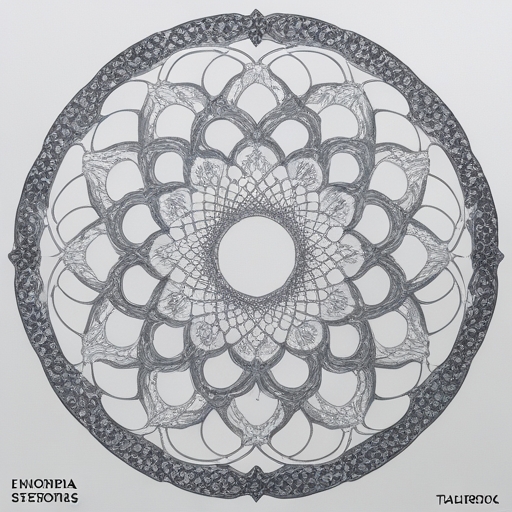 Euphoria Tattoo idea