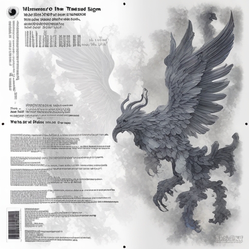 Whispers of the Sacred Path of Fire Tattoo idea