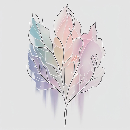 Frosted Dreams Tattoo idea