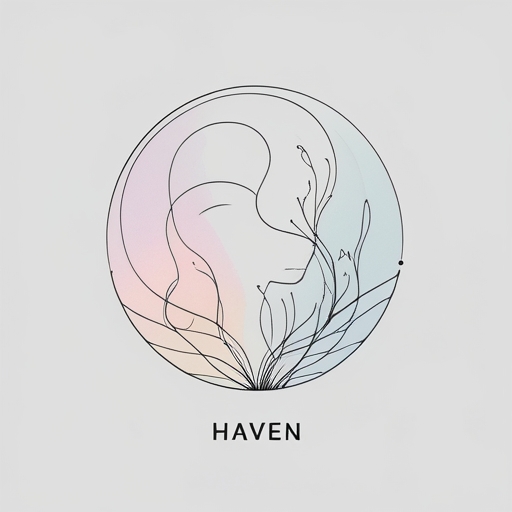Haven Tattoo idea