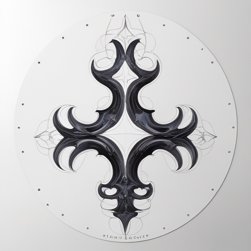 Soulkeeper’s Flame Tattoo idea