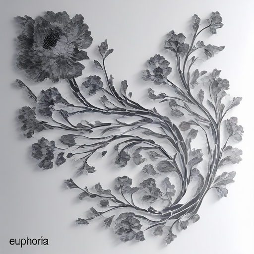 Euphoria Tattoo idea