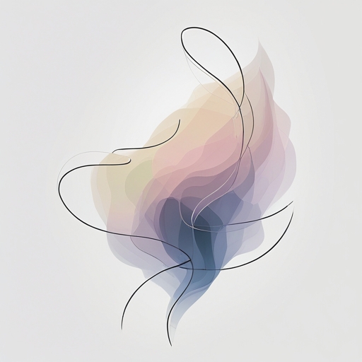 Silent Shadows Tattoo idea