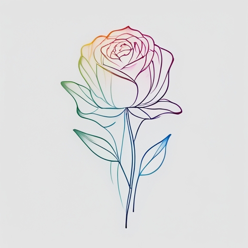 Vow Tattoo idea