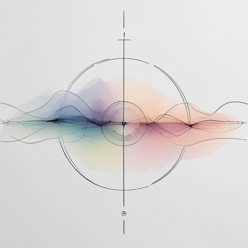 Reflection of Time Tattoo idea