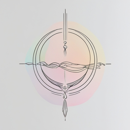 Odyssey Tattoo idea