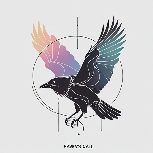 Raven’s Call