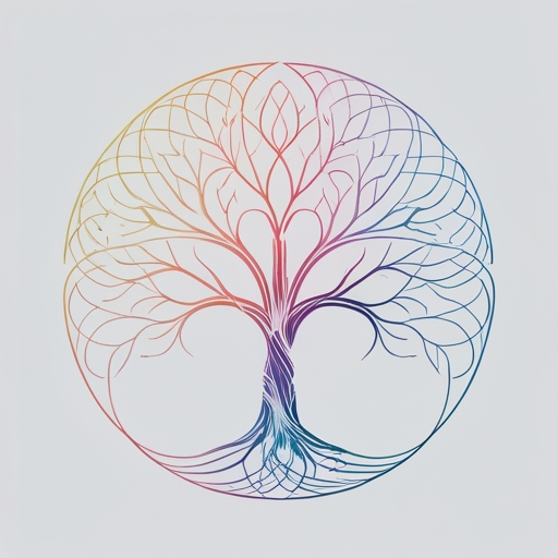 Tree of Life