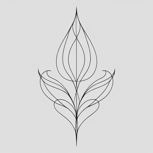 Eternal Vow of the Soul