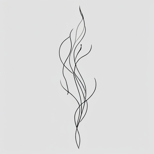 Sacred Ember’s Breath