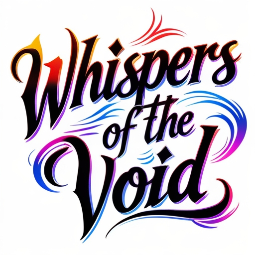 Whispers of the Void