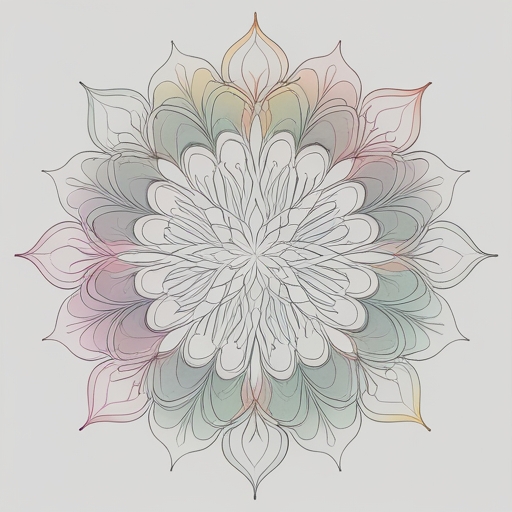 Frost’s Eternal Tears