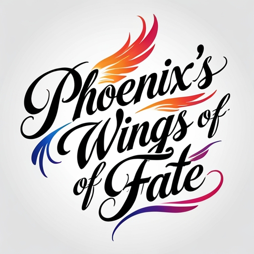 Phoenix’s Wings of Fate