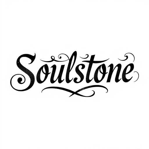 Soulstone