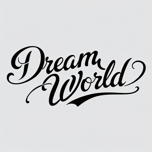 Dreamworld