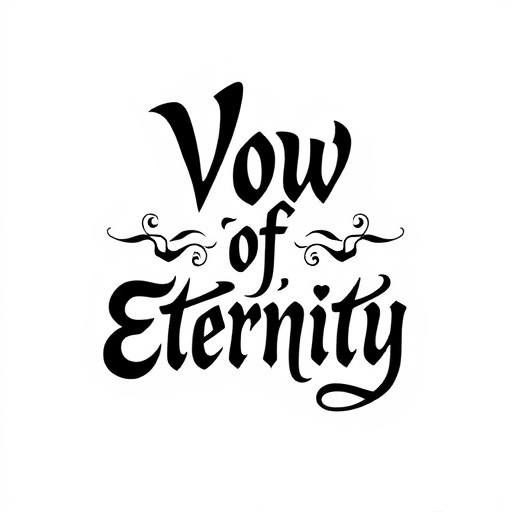 Vow of Eternity