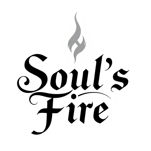 Soul’s Fire
